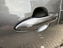 Toyota Yaris 1.5 Hybrid Dynamic Apple Carplay / Anroid Auto / stoelverwarming / goed onderhouden / Toyota Pechhulppas / Toyota 10 jaar garantie programma / Rijklaarprijs incl. garantie en onderhoud
