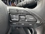 Toyota Yaris 1.5 Hybrid Dynamic Apple Carplay / Anroid Auto / stoelverwarming / goed onderhouden / Toyota Pechhulppas / Toyota 10 jaar garantie programma / Rijklaarprijs incl. garantie en onderhoud