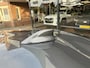 Toyota Yaris 1.5 Hybrid Dynamic Apple Carplay / Anroid Auto / stoelverwarming / goed onderhouden / Toyota Pechhulppas / Toyota 10 jaar garantie programma / Rijklaarprijs incl. garantie en onderhoud