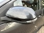 Toyota Yaris 1.5 Hybrid Dynamic Apple Carplay / Anroid Auto / stoelverwarming / goed onderhouden / Toyota Pechhulppas / Toyota 10 jaar garantie programma / Rijklaarprijs incl. garantie en onderhoud