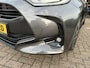 Toyota Yaris 1.5 Hybrid Dynamic Apple Carplay / Anroid Auto / stoelverwarming / goed onderhouden / Toyota Pechhulppas / Toyota 10 jaar garantie programma / Rijklaarprijs incl. garantie en onderhoud