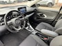 Toyota Yaris 1.5 Hybrid Dynamic Apple Carplay / Anroid Auto / stoelverwarming / goed onderhouden / Toyota Pechhulppas / Toyota 10 jaar garantie programma / Rijklaarprijs incl. garantie en onderhoud