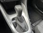 Toyota Yaris 1.5 Hybrid Dynamic Apple Carplay / Anroid Auto / stoelverwarming / goed onderhouden / Toyota Pechhulppas / Toyota 10 jaar garantie programma / Rijklaarprijs incl. garantie en onderhoud