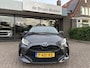 Toyota Yaris 1.5 Hybrid Dynamic Apple Carplay / Anroid Auto / stoelverwarming / goed onderhouden / Toyota Pechhulppas / Toyota 10 jaar garantie programma / Rijklaarprijs incl. garantie en onderhoud