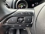 Toyota Yaris 1.5 Hybrid Dynamic Apple Carplay / Anroid Auto / stoelverwarming / goed onderhouden / Toyota Pechhulppas / Toyota 10 jaar garantie programma / Rijklaarprijs incl. garantie en onderhoud