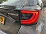 Toyota Yaris 1.5 Hybrid Dynamic Apple Carplay / Anroid Auto / stoelverwarming / goed onderhouden / Toyota Pechhulppas / Toyota 10 jaar garantie programma / Rijklaarprijs incl. garantie en onderhoud