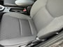 Toyota Yaris 1.5 Hybrid Dynamic Apple Carplay / Anroid Auto / stoelverwarming / goed onderhouden / Toyota Pechhulppas / Toyota 10 jaar garantie programma / Rijklaarprijs incl. garantie en onderhoud
