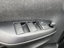 Toyota Yaris 1.5 Hybrid Dynamic Apple Carplay / Anroid Auto / stoelverwarming / goed onderhouden / Toyota Pechhulppas / Toyota 10 jaar garantie programma / Rijklaarprijs incl. garantie en onderhoud