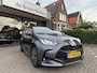 Toyota Yaris 1.5 Hybrid Dynamic Apple Carplay / Anroid Auto / stoelverwarming / goed onderhouden / Toyota Pechhulppas / Toyota 10 jaar garantie programma / Rijklaarprijs incl. garantie en onderhoud