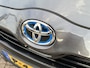Toyota Yaris 1.5 Hybrid Dynamic Apple Carplay / Anroid Auto / stoelverwarming / goed onderhouden / Toyota Pechhulppas / Toyota 10 jaar garantie programma / Rijklaarprijs incl. garantie en onderhoud