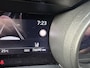 Toyota Yaris 1.5 Hybrid Dynamic Apple Carplay / Anroid Auto / stoelverwarming / goed onderhouden / Toyota Pechhulppas / Toyota 10 jaar garantie programma / Rijklaarprijs incl. garantie en onderhoud