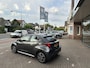 Toyota Yaris 1.5 Hybrid Dynamic Apple Carplay / Anroid Auto / stoelverwarming / goed onderhouden / Toyota Pechhulppas / Toyota 10 jaar garantie programma / Rijklaarprijs incl. garantie en onderhoud