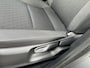 Toyota Yaris 1.5 Hybrid Dynamic Apple Carplay / Anroid Auto / stoelverwarming / goed onderhouden / Toyota Pechhulppas / Toyota 10 jaar garantie programma / Rijklaarprijs incl. garantie en onderhoud