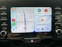 Toyota Yaris 1.5 Hybrid Dynamic Apple Carplay / Anroid Auto / stoelverwarming / goed onderhouden / Toyota Pechhulppas / Toyota 10 jaar garantie programma / Rijklaarprijs incl. garantie en onderhoud