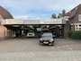 Toyota Yaris 1.5 Hybrid Dynamic Apple Carplay / Anroid Auto / stoelverwarming / goed onderhouden / Toyota Pechhulppas / Toyota 10 jaar garantie programma / Rijklaarprijs incl. garantie en onderhoud