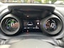 Toyota Yaris 1.5 Hybrid Dynamic Apple Carplay / Anroid Auto / stoelverwarming / goed onderhouden / Toyota Pechhulppas / Toyota 10 jaar garantie programma / Rijklaarprijs incl. garantie en onderhoud