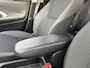 Toyota Yaris 1.5 Hybrid Dynamic Apple Carplay / Anroid Auto / stoelverwarming / goed onderhouden / Toyota Pechhulppas / Toyota 10 jaar garantie programma / Rijklaarprijs incl. garantie en onderhoud