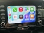 Toyota Yaris 1.5 Hybrid Dynamic Apple Carplay / Anroid Auto / stoelverwarming / goed onderhouden / Toyota Pechhulppas / Toyota 10 jaar garantie programma / Rijklaarprijs incl. garantie en onderhoud