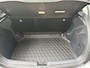 Toyota Yaris 1.5 Hybrid Dynamic Apple Carplay / Anroid Auto / stoelverwarming / goed onderhouden / Toyota Pechhulppas / Toyota 10 jaar garantie programma / Rijklaarprijs incl. garantie en onderhoud