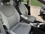 Toyota Yaris 1.5 Hybrid Dynamic Apple Carplay / Anroid Auto / stoelverwarming / goed onderhouden / Toyota Pechhulppas / Toyota 10 jaar garantie programma / Rijklaarprijs incl. garantie en onderhoud