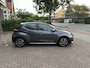 Toyota Yaris 1.5 Hybrid Dynamic Apple Carplay / Anroid Auto / stoelverwarming / goed onderhouden / Toyota Pechhulppas / Toyota 10 jaar garantie programma / Rijklaarprijs incl. garantie en onderhoud