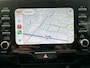 Toyota Yaris 1.5 Hybrid Dynamic Apple Carplay / Anroid Auto / stoelverwarming / goed onderhouden / Toyota Pechhulppas / Toyota 10 jaar garantie programma / Rijklaarprijs incl. garantie en onderhoud