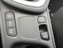 Toyota Yaris 1.5 Hybrid Dynamic Apple Carplay / Anroid Auto / stoelverwarming / goed onderhouden / Toyota Pechhulppas / Toyota 10 jaar garantie programma / Rijklaarprijs incl. garantie en onderhoud