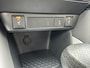 Toyota Yaris 1.5 Hybrid Dynamic Apple Carplay / Anroid Auto / stoelverwarming / goed onderhouden / Toyota Pechhulppas / Toyota 10 jaar garantie programma / Rijklaarprijs incl. garantie en onderhoud