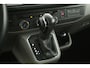 Volkswagen Transporter 2.0 TDI L2H1 150PK | Dubbele Cabine | DSG | Airco | Cruise | Camera | Carplay | 2xSchuifdeur
