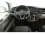 Volkswagen Transporter 2.0 TDI L2H1 150PK | Dubbele Cabine | DSG | Airco | Cruise | Camera | Carplay | 2xSchuifdeur