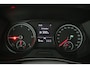Volkswagen Transporter 2.0 TDI L2H1 150PK | Dubbele Cabine | DSG | Airco | Cruise | Camera | Carplay | 2xSchuifdeur