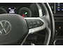 Volkswagen Transporter 2.0 TDI L2H1 150PK | Dubbele Cabine | DSG | Airco | Cruise | Camera | Carplay | 2xSchuifdeur