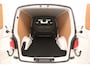 Volkswagen Transporter 2.0 TDI L2H1 150PK | Dubbele Cabine | DSG | Airco | Cruise | Camera | Carplay | 2xSchuifdeur