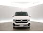 Volkswagen Transporter 2.0 TDI L2H1 150PK | Dubbele Cabine | DSG | Airco | Cruise | Camera | Carplay | 2xSchuifdeur