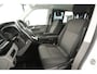 Volkswagen Transporter 2.0 TDI L2H1 150PK | Dubbele Cabine | DSG | Airco | Cruise | Camera | Carplay | 2xSchuifdeur