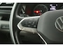 Volkswagen Transporter 2.0 TDI L2H1 150PK | Dubbele Cabine | DSG | Airco | Cruise | Camera | Carplay | 2xSchuifdeur