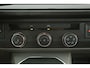Volkswagen Transporter 2.0 TDI L2H1 150PK | Dubbele Cabine | DSG | Airco | Cruise | Camera | Carplay | 2xSchuifdeur