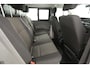 Volkswagen Transporter 2.0 TDI L2H1 150PK | Dubbele Cabine | DSG | Airco | Cruise | Camera | Carplay | 2xSchuifdeur