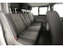 Volkswagen Transporter 2.0 TDI L2H1 150PK | Dubbele Cabine | DSG | Airco | Cruise | Camera | Carplay | 2xSchuifdeur