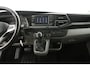Volkswagen Transporter 2.0 TDI L2H1 150PK | Dubbele Cabine | DSG | Airco | Cruise | Camera | Carplay | 2xSchuifdeur