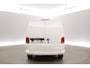 Volkswagen Transporter 2.0 TDI L2H1 150PK | Dubbele Cabine | DSG | Airco | Cruise | Camera | Carplay | 2xSchuifdeur