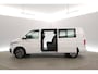 Volkswagen Transporter 2.0 TDI L2H1 150PK | Dubbele Cabine | DSG | Airco | Cruise | Camera | Carplay | 2xSchuifdeur
