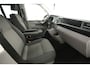 Volkswagen Transporter 2.0 TDI L2H1 150PK | Dubbele Cabine | DSG | Airco | Cruise | Camera | Carplay | 2xSchuifdeur