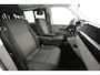 Volkswagen Transporter 2.0 TDI L2H1 150PK | Dubbele Cabine | DSG | Airco | Cruise | Camera | Carplay | 2xSchuifdeur