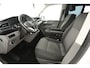 Volkswagen Transporter 2.0 TDI L2H1 150PK | Dubbele Cabine | DSG | Airco | Cruise | Camera | Carplay | 2xSchuifdeur