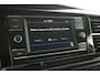 Volkswagen Transporter 2.0 TDI L2H1 150PK | Dubbele Cabine | DSG | Airco | Cruise | Camera | Carplay | 2xSchuifdeur