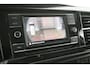 Volkswagen Transporter 2.0 TDI L2H1 150PK | Dubbele Cabine | DSG | Airco | Cruise | Camera | Carplay | 2xSchuifdeur