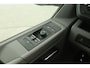 Volkswagen Transporter 2.0 TDI L2H1 150PK | Dubbele Cabine | DSG | Airco | Cruise | Camera | Carplay | 2xSchuifdeur