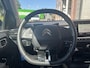 Citroën C4 Cactus Shine 1.2 Turbo 110pk | NAVI | CAMERA | CLIMA | STOELVERW. | APPLE CARPLAY /ANDROID AUTO | DAB+ | DAKRAILS