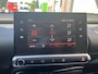 Citroën C4 Cactus Shine 1.2 Turbo 110pk | NAVI | CAMERA | CLIMA | STOELVERW. | APPLE CARPLAY /ANDROID AUTO | DAB+ | DAKRAILS